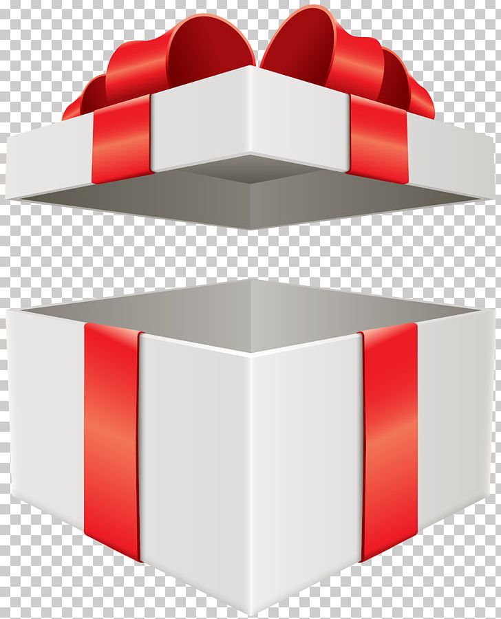 Gift Card Box PNG, Clipart, Angle, Box, Christmas, Decorative Box, Furniture Free PNG Download