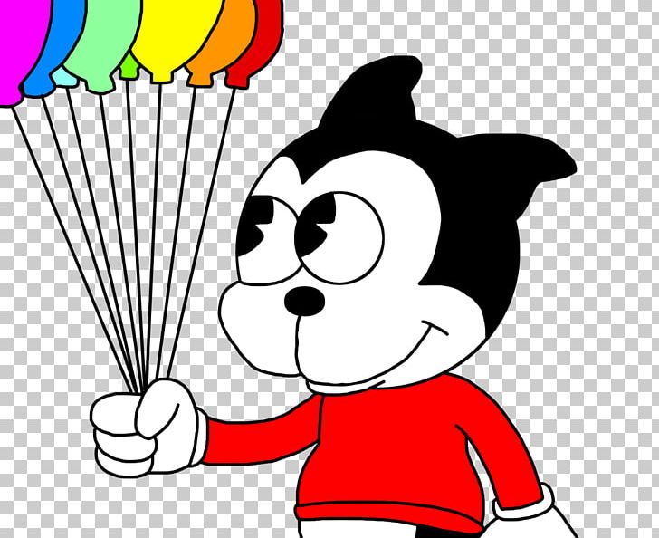 Human Behavior Cartoon Balloon PNG, Clipart, Area, Art, Artwork, Balloon, Behavior Free PNG Download