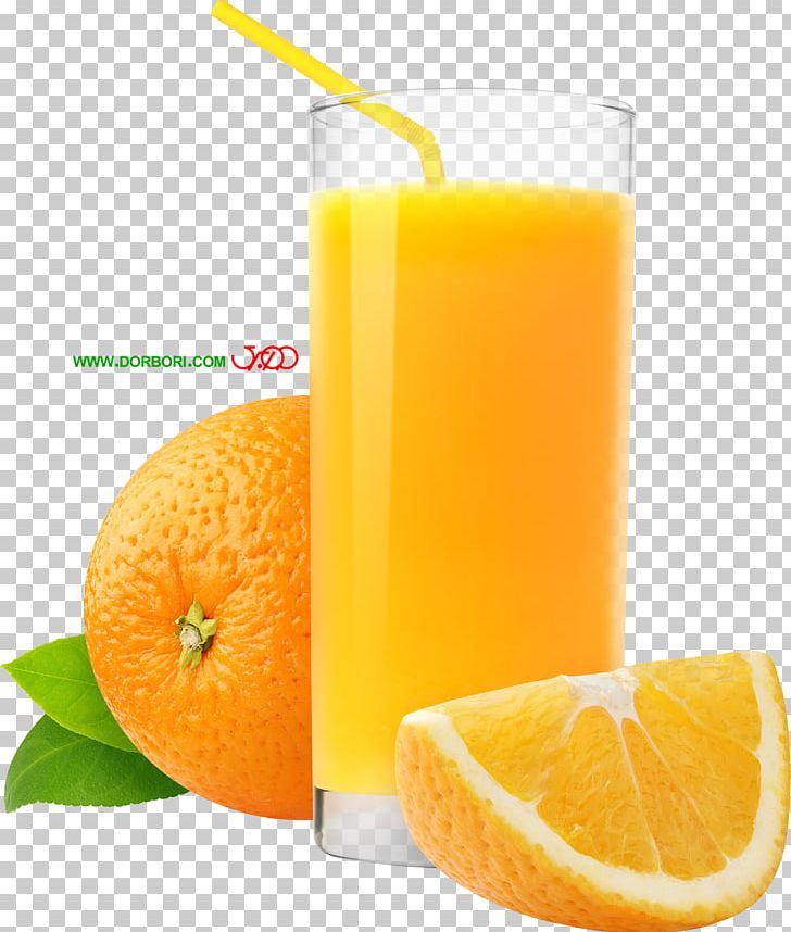 Iced Tea Orange Juice Coffee PNG, Clipart, Citric Acid, Cof, Delivery, Diet Food, Drink Free PNG Download