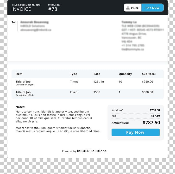 Invoice Accounting Pro Forma Template Receipt PNG, Clipart, Account, Accounting, Accounting Software, Accounts Receivable, Area Free PNG Download