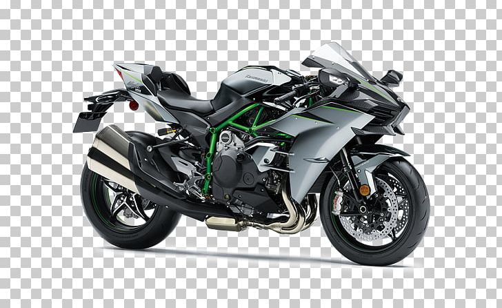 Kawasaki Ninja H2 Kawasaki Motorcycles Kawasaki Heavy Industries PNG, Clipart, Automotive Design, Exhaust System, Kawasaki, Kawasaki Heavy Industries, Kawasaki Ninja Free PNG Download