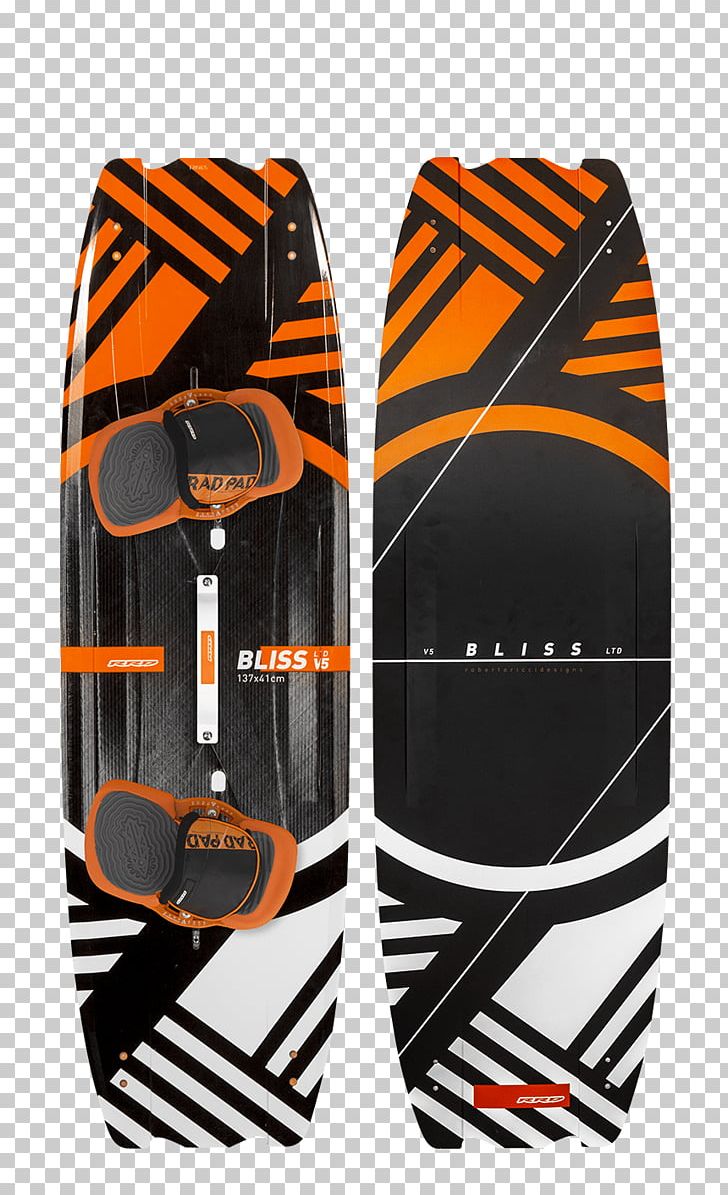 Kitesurfing Surfboard Windsurfing PNG, Clipart, Construction, Freeride, Has Been Sold, Kite, Kitesurfing Free PNG Download