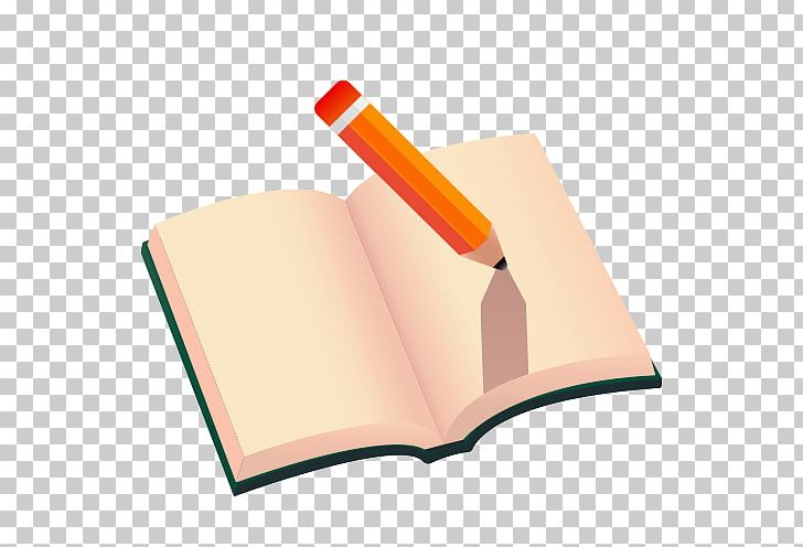 Laptop Pencil Vecteur PNG, Clipart, Angle, Book, Book Cover, Book Icon, Booking Free PNG Download