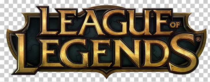League Of Legends Dota 2 Defense Of The Ancients Intel Extreme Masters Video Game PNG, Clipart, Action Roleplaying Game, Brand, Electronic Sports, Game, Gaming Free PNG Download