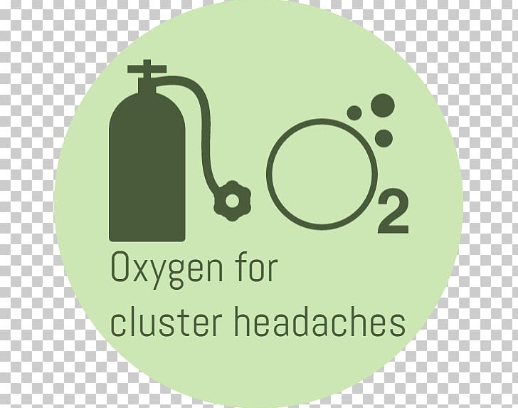 Migraine Cluster Headache Oxygen Therapy Chronic Condition PNG, Clipart, Brand, Chronic Condition, Chronic Pain, Circle, Cluster Headache Free PNG Download