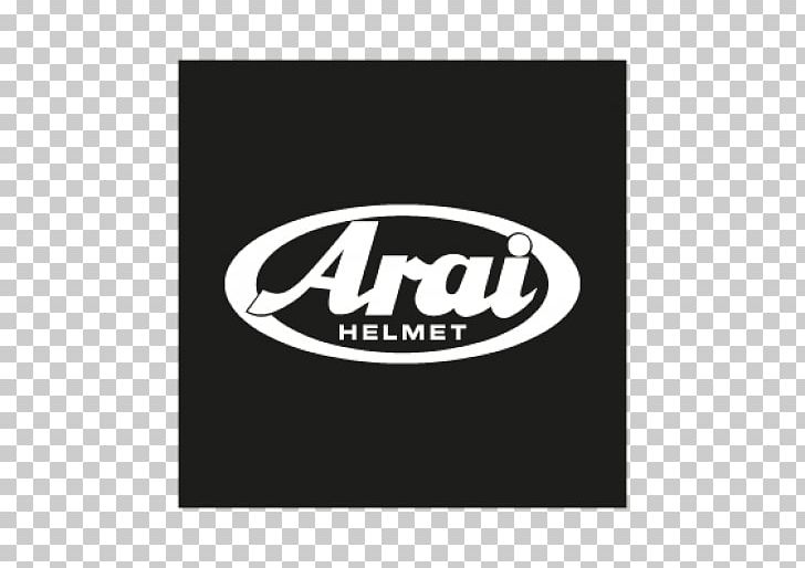 Motorcycle Helmets Arai Helmet Limited Logo Encapsulated PostScript PNG, Clipart, Arai Helmet, Arai Helmet Limited, Black, Brand, Cdr Free PNG Download