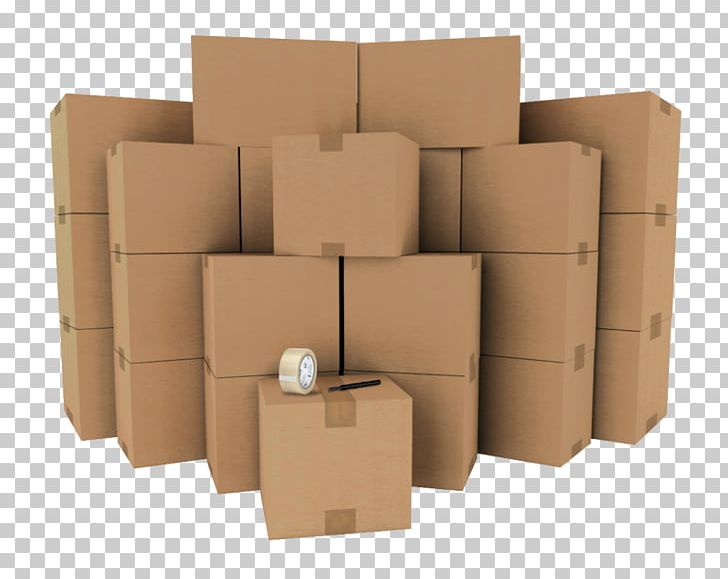 Mover Cardboard Box Corrugated Fiberboard PNG, Clipart, Box, Bulk Order, Business, Cardboard, Cardboard Box Free PNG Download