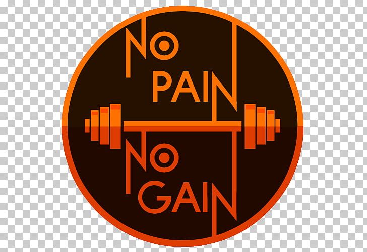 No Pain PNG, Clipart, Ache, Area, Brand, Cheat Codes, Circle Free PNG Download