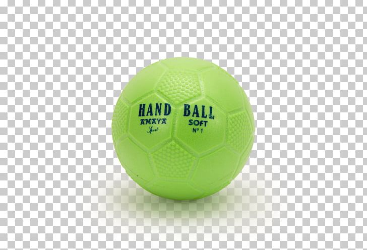 Pallone Handball Medicine Balls Product Design PNG, Clipart, Ball, Centimeter, Football, Handball, Medicine Free PNG Download