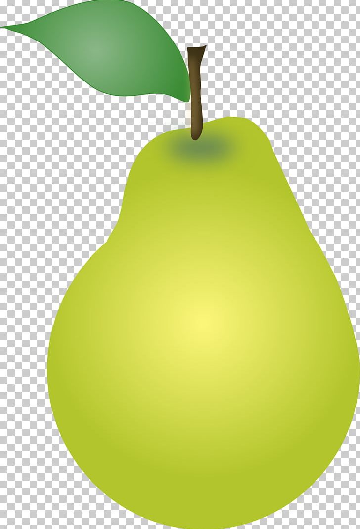 Pear Food Plant Fruit PNG, Clipart, Food, Fruit, Fruit Nut, Green, Pear Free PNG Download