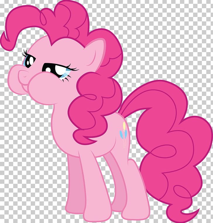 Pinkie Pie My Little Pony Rarity Spike PNG, Clipart, Art, Cartoon, Character, Deviantart, Fictional Character Free PNG Download