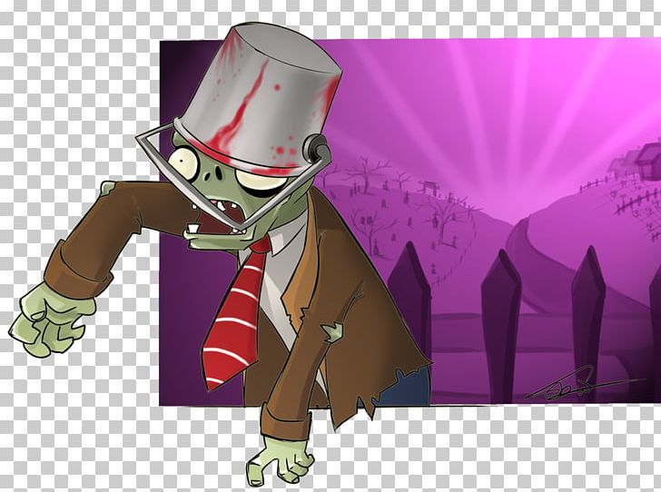 Plants Vs. Zombies 2: It's About Time Cartoon PNG, Clipart,  Free PNG Download