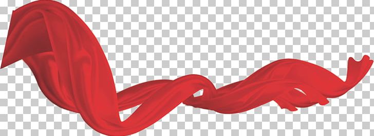 Pongee Red Silk Ribbon PNG, Clipart, Blue, Blue Ribbon, Decoration, Fictional Character, Gift Free PNG Download