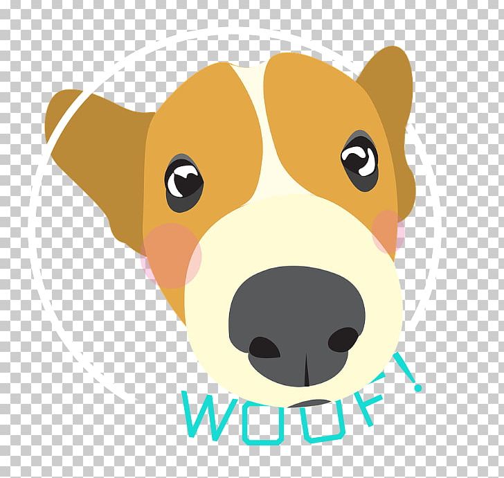 Puppy Havanese Dog Pet Sitting PNG, Clipart, Animal, Animals, Canidae, Carnivoran, Cartoon Free PNG Download