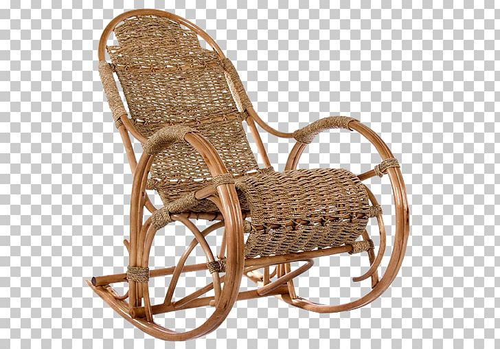 Rocking Chairs Furniture Wing Chair Wicker PNG, Clipart, Bar Stool, Basket, Chair, Furniture, Furniturem Free PNG Download