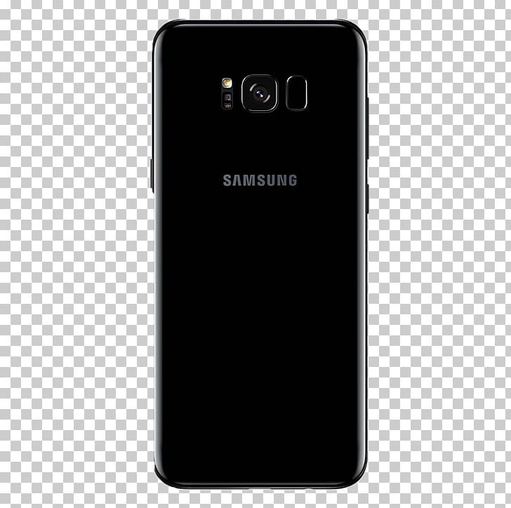 Samsung Galaxy A8 / A8+ Samsung Galaxy S9 Samsung Galaxy A8 (2016) Samsung Galaxy Note 8 Samsung Galaxy S8+ PNG, Clipart, Black, Electronic Device, Gadget, Mobile Phone, Mobile Phone Case Free PNG Download
