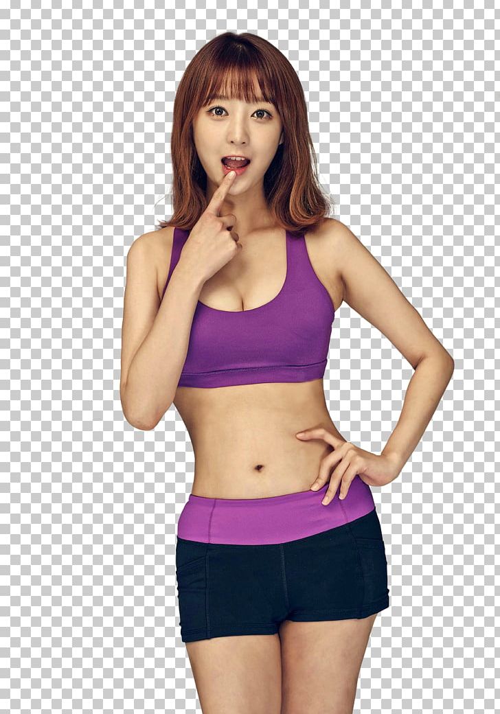 Seo Hye-lin EXID South Korea 3% Singer PNG, Clipart, Abdomen, Active Undergarment, Arm, Art, Brassiere Free PNG Download