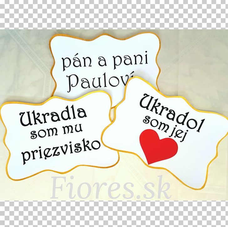 .sk Text Photography Labor Theatrical Property PNG, Clipart, Area, Handicraft, Http Cookie, Labor, Levander Free PNG Download