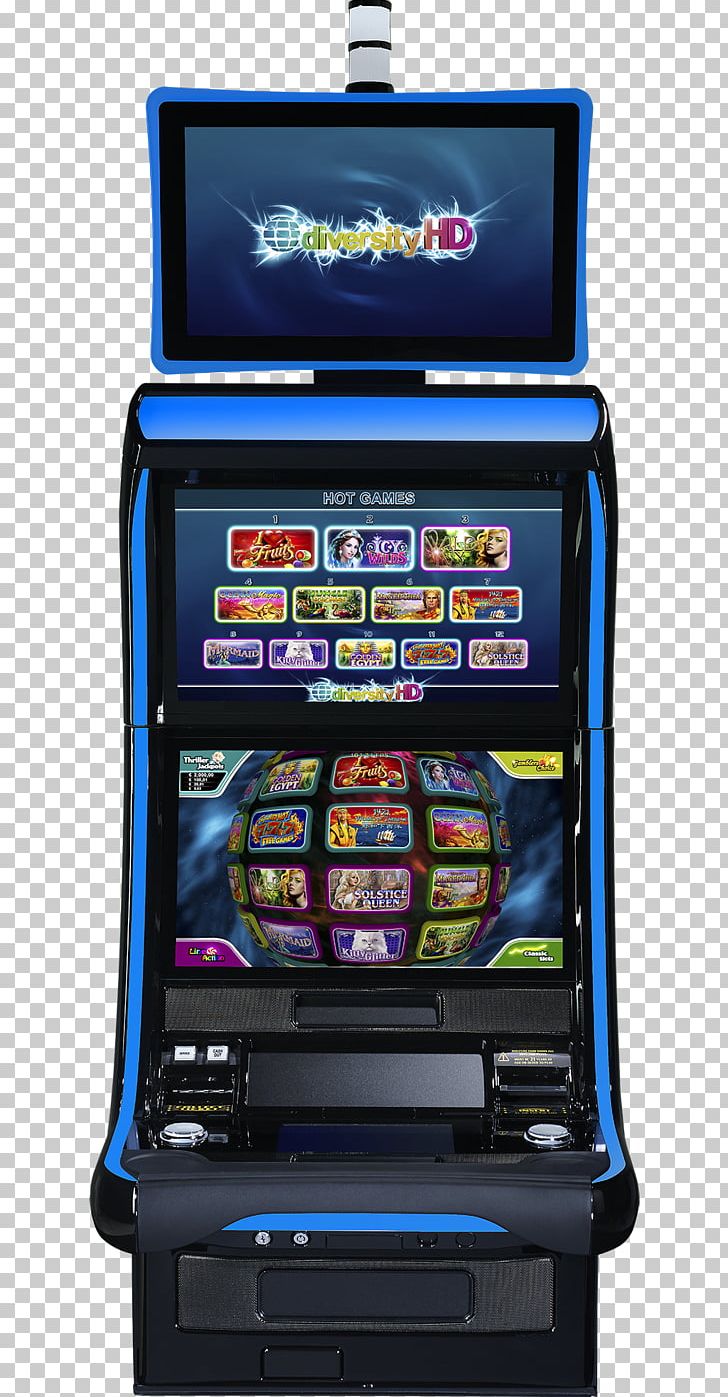 Games Games