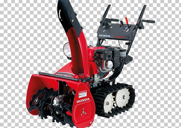 Snow Removal 2018 Honda Accord Hybrid Snow Blowers 2018 Acura NSX PNG, Clipart, 2018 Acura Nsx, 2018 Honda Accord Hybrid, Asimo, Cars, Hardware Free PNG Download