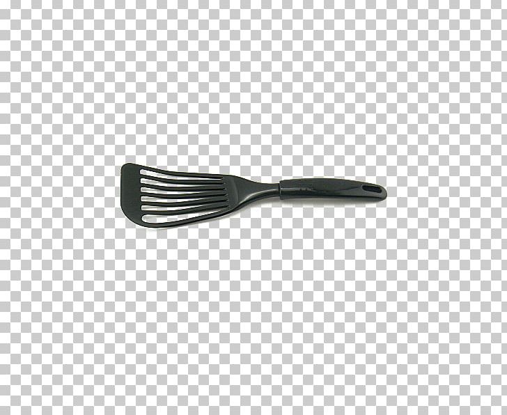 Spoon Fork White PNG, Clipart, Black, Black And White, Cutlery, Fish, Fishing Free PNG Download