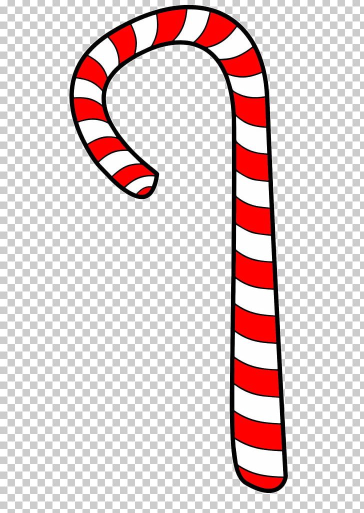 Stick Candy Candy Cane PNG, Clipart, Area, Barley Sugar, Black And White, Body Jewelry, Candy Cane Free PNG Download