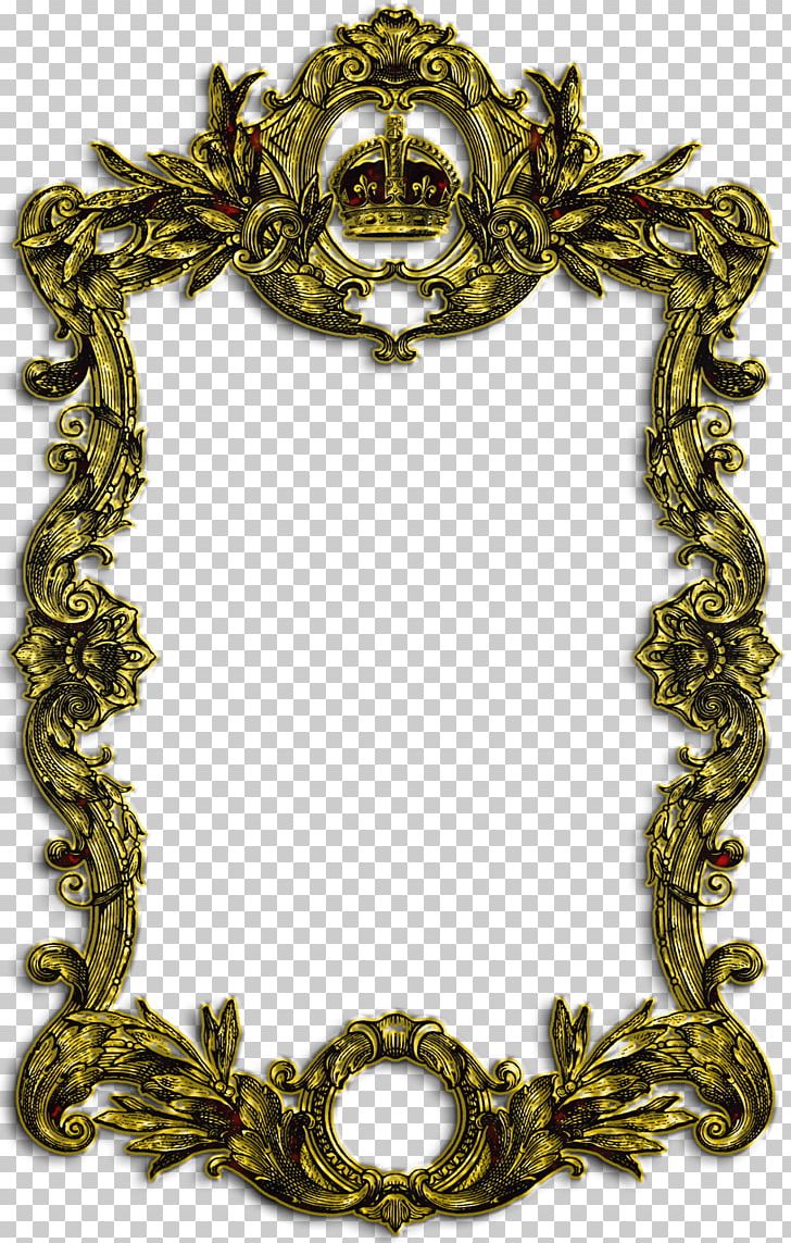 Stock Photography PNG, Clipart, Art, Brass, Drawing, Encapsulated Postscript, Fotosearch Free PNG Download