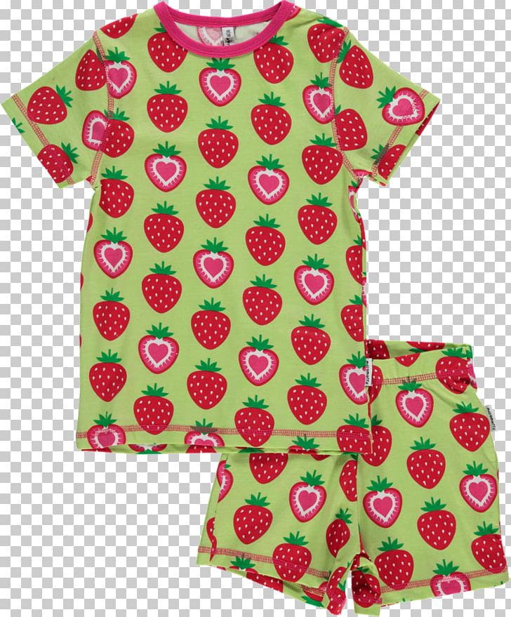 T-shirt Pajamas Children's Clothing Nightwear PNG, Clipart, Baby Products, Baby Toddler Clothing, Bib, Child, Childrens Clothing Free PNG Download
