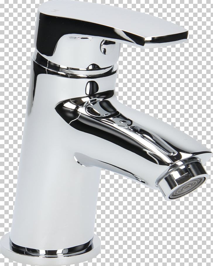 Tap Bathroom Mixer Plumbworld Shower PNG, Clipart, Angle, Bathroom, Diy Store, Hardware, Mixer Free PNG Download