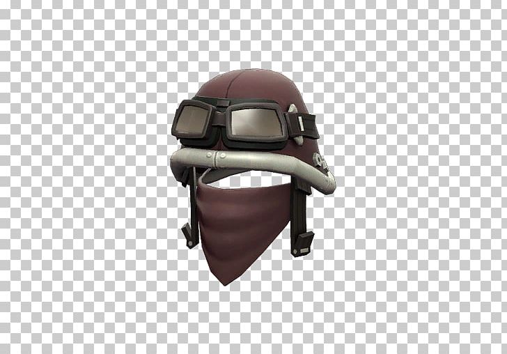 Team Fortress 2 Counter-Strike: Global Offensive War Pig Trade Steam PNG, Clipart, Chair, Counterstrike, Counterstrike Global Offensive, Hat, Headgear Free PNG Download