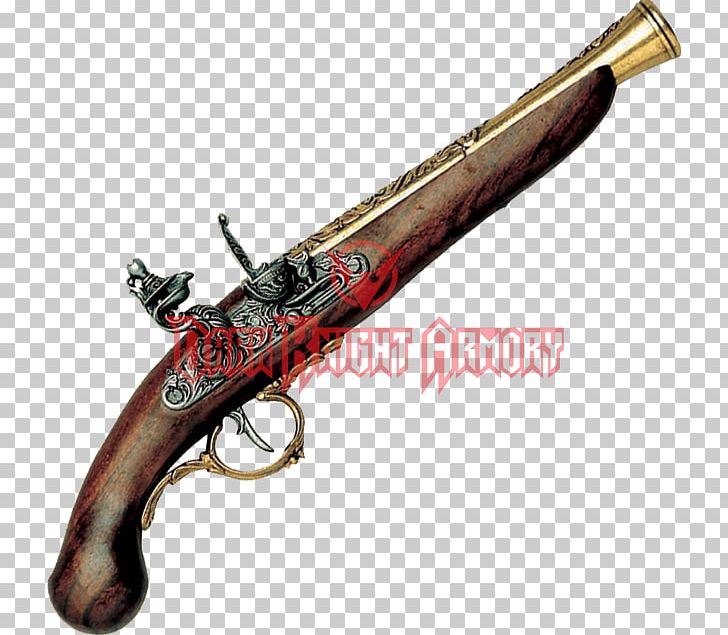 Trigger Firearm Flintlock 18th Century Air Gun PNG, Clipart, 18th Century, Air Gun, Brass, Century, Firearm Free PNG Download