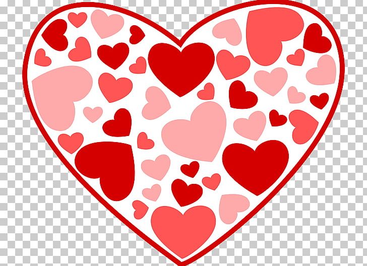 Valentine's Day Heart Desktop PNG, Clipart, Area, Blog, Desktop Wallpaper, Download, Heart Free PNG Download