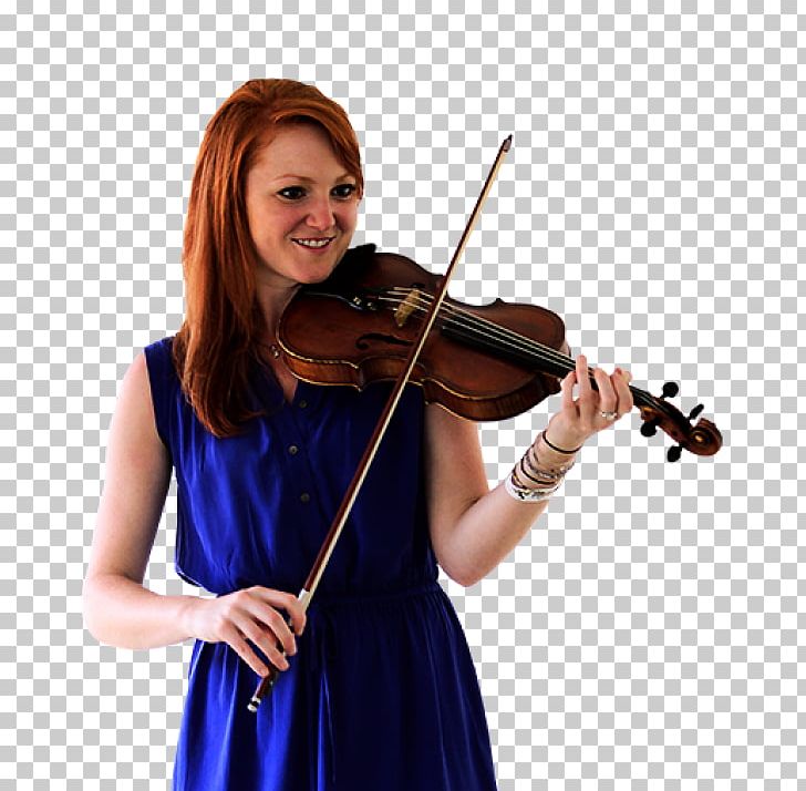 Violin Violone Smoky Mountain Scottish Festival And Games Viola Maryville PNG, Clipart,  Free PNG Download