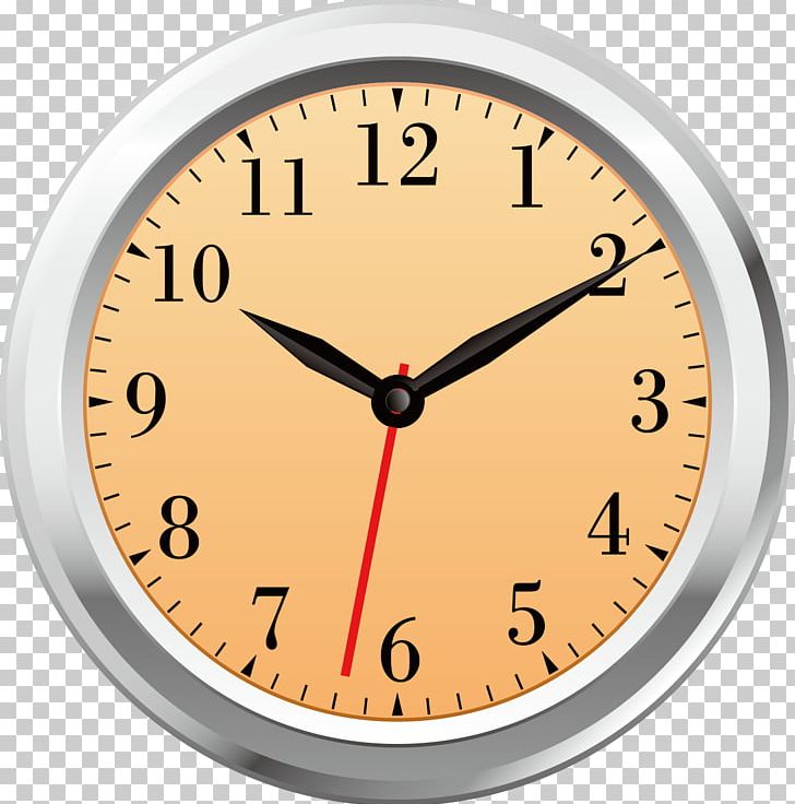 Watch Quartz Clock Alarm Clocks Time PNG, Clipart, Accessories, Alarm, Alarm Clock, Alarm Clocks, Anne Klein Free PNG Download