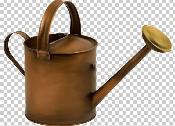 Watering Cans Encapsulated PostScript A PNG, Clipart, Apng, Download, Encapsulated Postscript, Hardware, Metal Free PNG Download