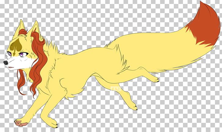 Whiskers Red Fox Dog Cat PNG, Clipart, Animals, Carnivoran, Cartoon, Cat, Cat Like Mammal Free PNG Download