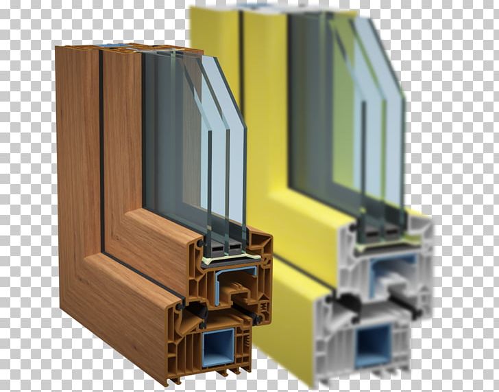 Window Korporatsiya "Okna 21 Veka" Остекление балконов и лоджий Insulated Glazing Price PNG, Clipart, Builders Hardware, Business, Furniture, Insulated Glazing, Machine Free PNG Download