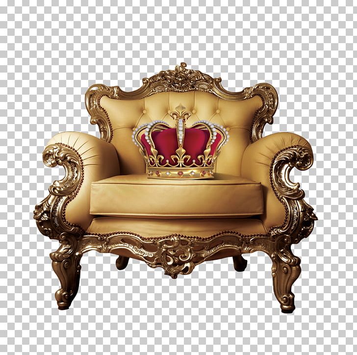 Wing Chair Upholstery Seat Stock Photography PNG, Clipart, Bench, Chair, Continental, Couch, Crown Free PNG Download