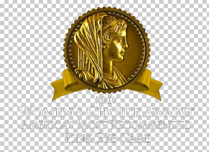 Women's Choice Award Little Company Of Mary Hospital Woman MedStar Franklin Square Medical Center PNG, Clipart,  Free PNG Download