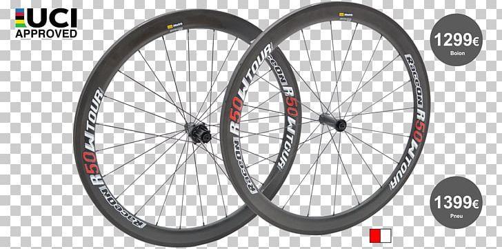 Zipp 404 Firecrest Carbon Clincher Zipp 404 NSW Carbon Clincher Bicycle Wheels PNG, Clipart, Automotive Tire, Bicycle, Bicycle Accessory, Bicycle Frame, Bicycle Part Free PNG Download