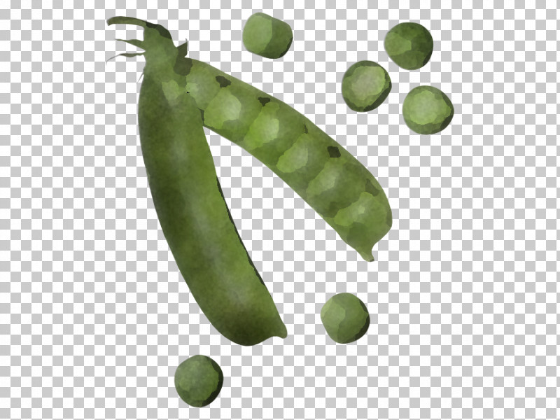 Legume Pea Snap Pea Snow Peas Plant PNG, Clipart, Bean, Food, Fruit, Green Bean, Legume Free PNG Download
