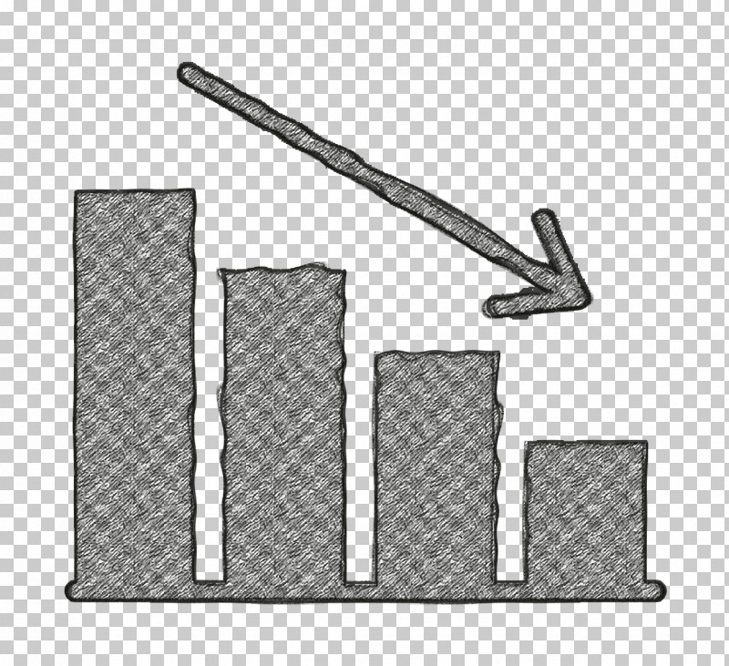 Business Set Icon Graph Icon PNG, Clipart, Black, Black And White, Business Set Icon, Computer Hardware, Geometry Free PNG Download