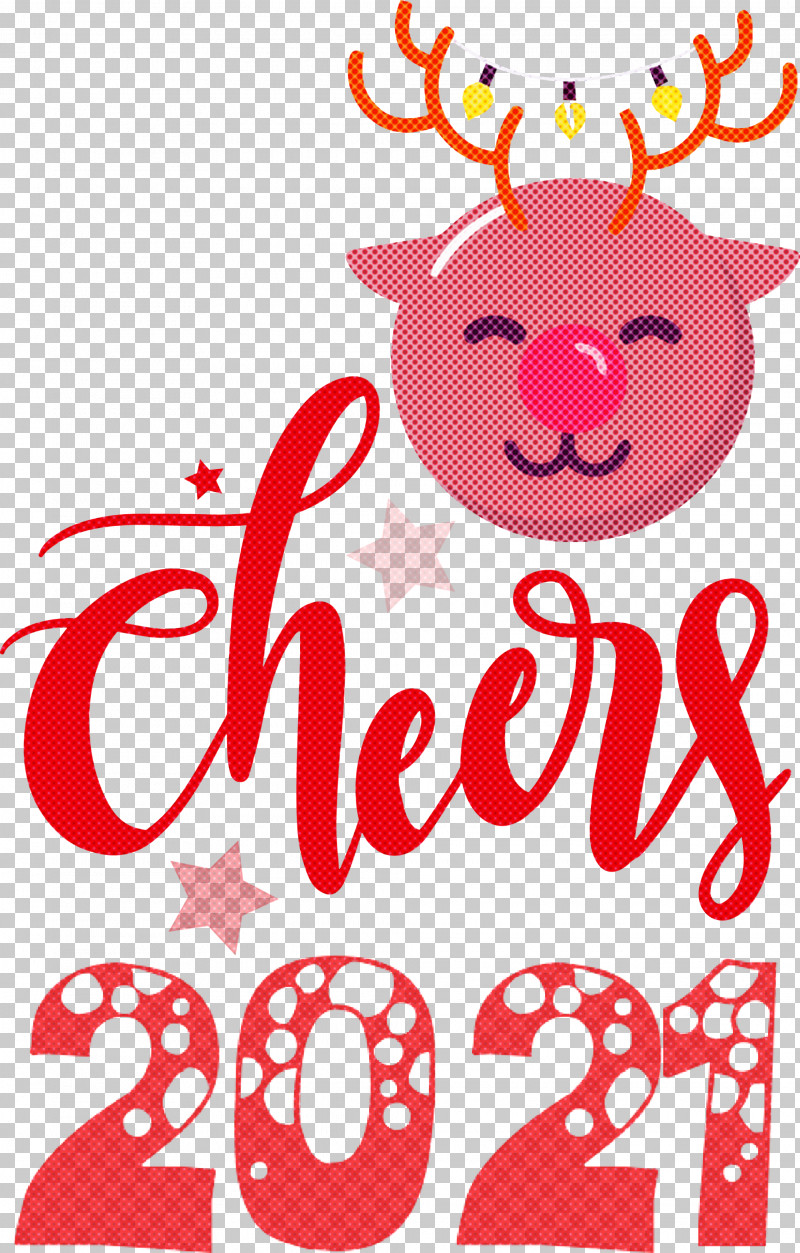 Cheers 2021 New Year Cheers.2021 New Year PNG, Clipart, Cheers, Cheers 2021 New Year, Free, New Years Eve Free PNG Download