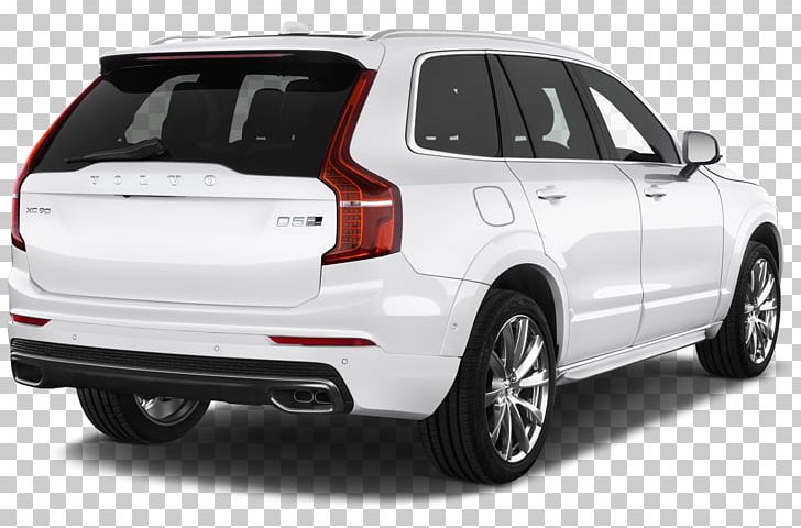 2017 Volvo XC90 Car Sport Utility Vehicle AB Volvo PNG, Clipart, 2017 Volvo Xc90, 2018 Volvo Xc90, 2018 Volvo Xc90 Hybrid, Ab Volvo, Aut Free PNG Download