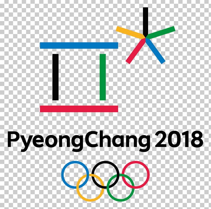 2018 Winter Olympics Pyeongchang County Olympic Games 2010 Winter Olympics 2014 Winter Olympics PNG, Clipart, 2010 Winter Olympics, 2014 Winter Olympics, 2018 Winter Olympics, Angle, Area Free PNG Download