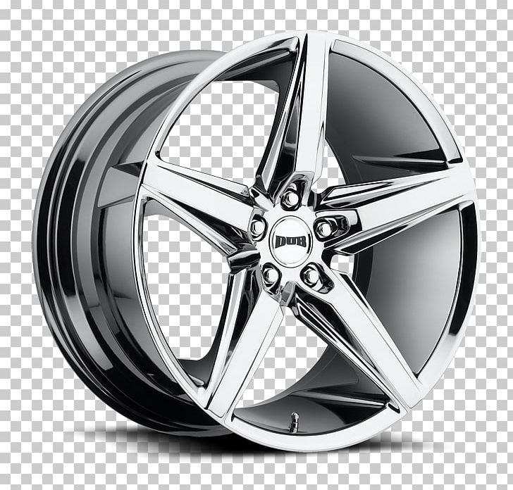 Alloy Wheel Car Rim Chrome Plating Tire PNG, Clipart, Alloy Wheel, Automotive Design, Automotive Tire, Automotive Wheel System, Auto Part Free PNG Download