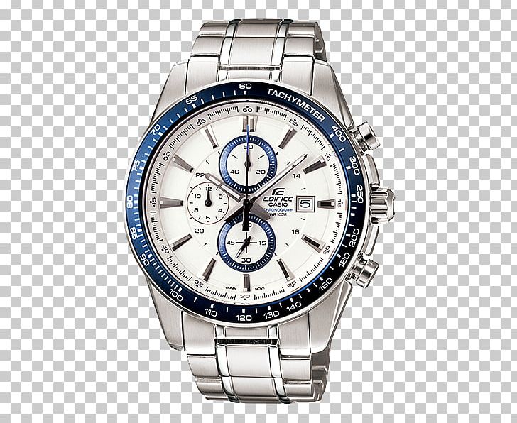 Amazon.com Casio ENTICER SERIES MTP-1374D Analog Watch PNG, Clipart, Accessories, Amazoncom, Analog Watch, Brand, Casio Free PNG Download