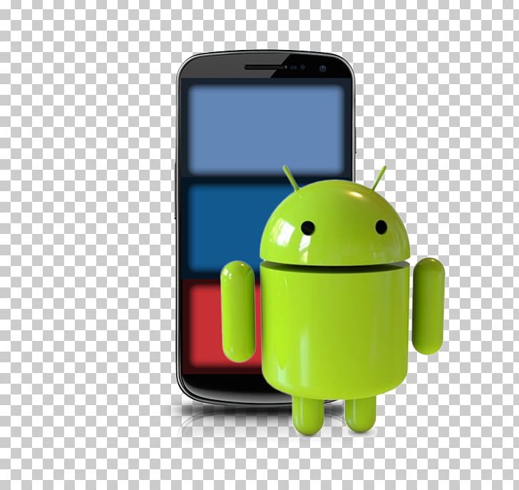 Android IPhone AppMakr Smartphone PNG, Clipart, Android Pos, Android Software Development, Computer Wallpaper, Electronic Device, Gadget Free PNG Download