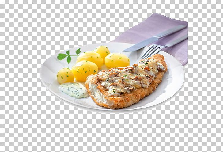 Baguette Nordsee Salad Menu Restaurant PNG, Clipart, Baguette, Cuisine, Dessert, Dish, Dishware Free PNG Download