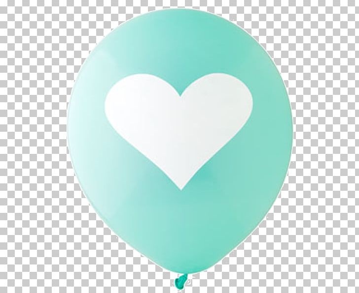 Balloon Party Birthday Food Blue PNG, Clipart, Aqua, Balloon, Birthday, Blue, Champagne Free PNG Download